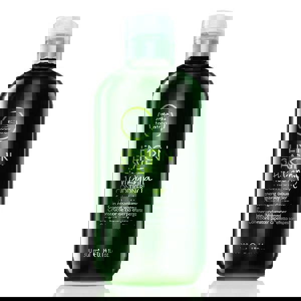 Paul Mitchell Thickening Conditioner 300 ml