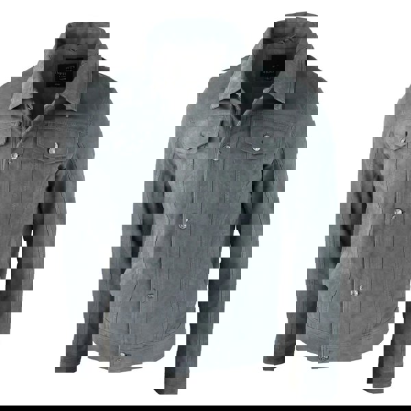 levi-suede_jacket_Grey_3XL, levi-suede_jacket_Grey_4XL, levi-suede_jacket_Grey_5XL, levi-suede_jacket_Grey_L, levi-suede_jacket_Grey_M, levi-suede_jacket_Grey_S, levi-suede_jacket_Grey_XL, levi-suede_jacket_Grey_XS, levi-suede_jacket_Grey_XXL