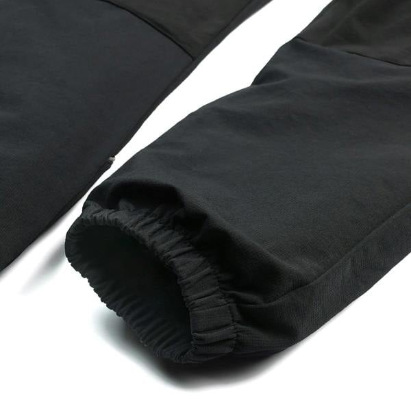 Scruffs Tech Hybrid Jogger