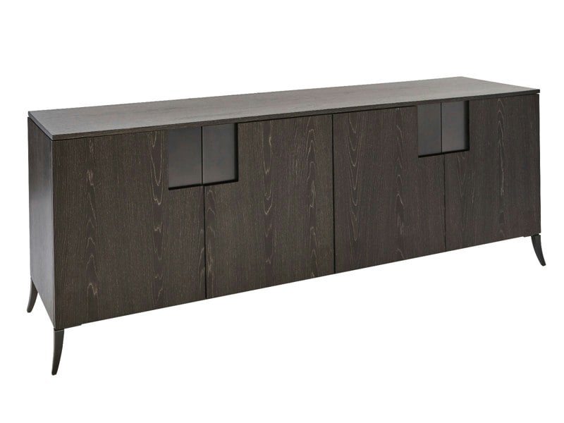 Gillmore Fitzroy Buffet Sideboards
