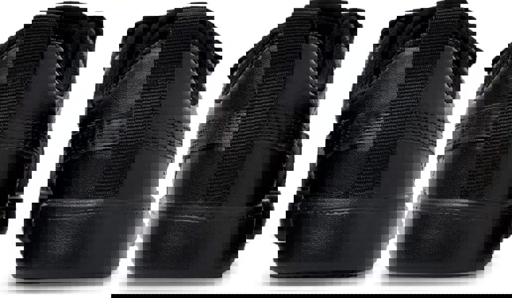 f545833e95912d6d309cdb4d316a4ebe