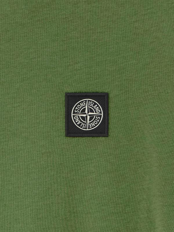 STOA6007_GREEN_4