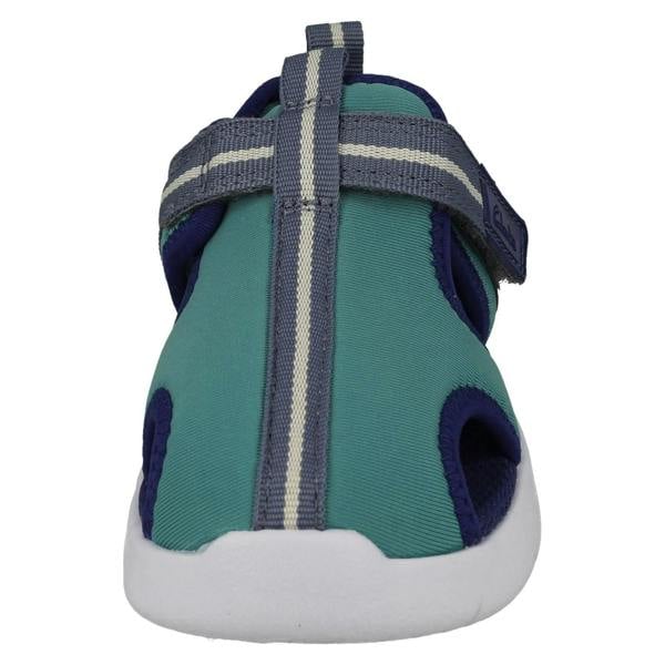 Clarks Childrens Clarks Casual Sandal/Shoes Ath Water