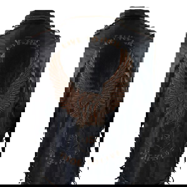 live-to-ride_jacket_Black-Brown_3XL, live-to-ride_jacket_Black-Brown_4XL, live-to-ride_jacket_Black-Brown_5XL, live-to-ride_jacket_Black-Brown_6XL, live-to-ride_jacket_Black-Brown_L, live-to-ride_jacket_Black-Brown_M, live-to-ride_jacket_Black-Brown_S, live-to-ride_jacket_Black-Brown_XL, live-to-ride_jacket_Black-Brown_XS, live-to-ride_jacket_Black-Brown_XXL