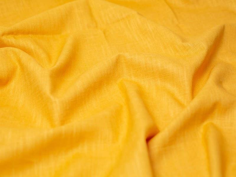 Ochre