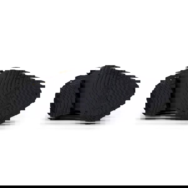 25mr-47887_shoes_Black-Brown_10, 25mr-47887_shoes_Black-Brown_11, 25mr-47887_shoes_Black-Brown_12, 25mr-47887_shoes_Black-Brown_6, 25mr-47887_shoes_Black-Brown_7, 25mr-47887_shoes_Black-Brown_8, 25mr-47887_shoes_Black-Brown_9