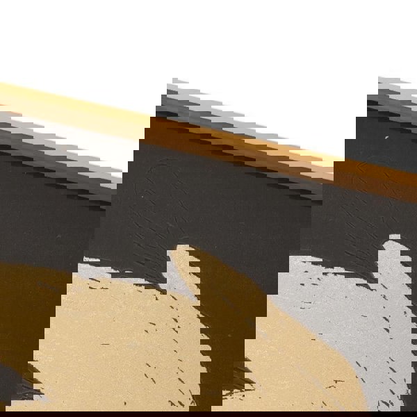 Angel Framed Wall Art Print 90.5*60.5cm-Weilai-Weilai Concept