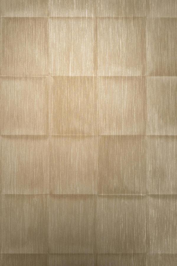 Elle Decoration By Erismann Radiance Tile Effect Wallpaper
