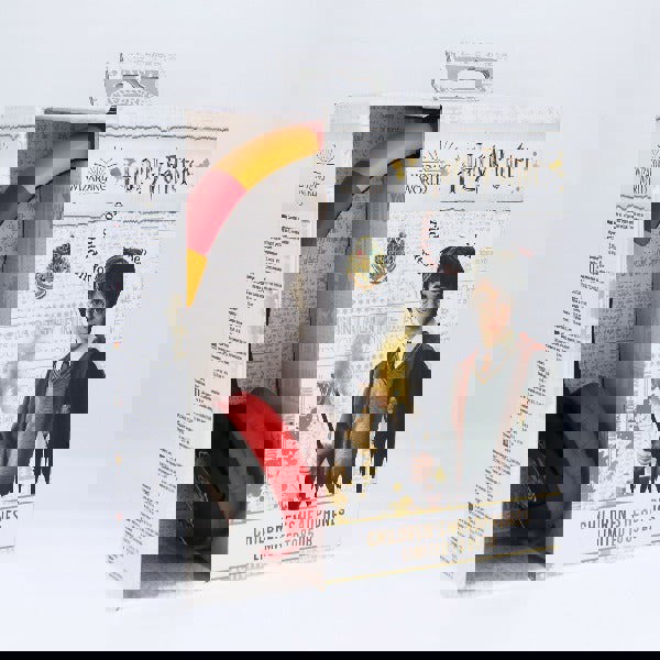 OTL | HARRY POTTER CHIBI KIDS HEADPHONES