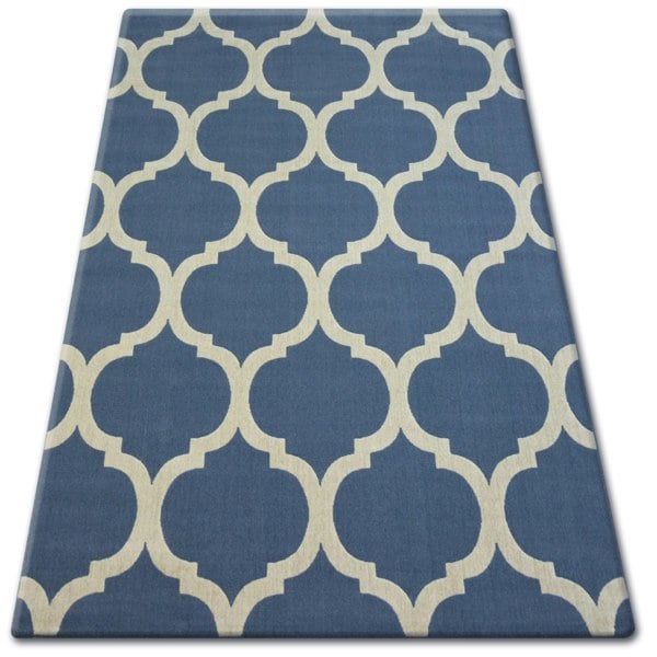 RugsX Scandi Rug