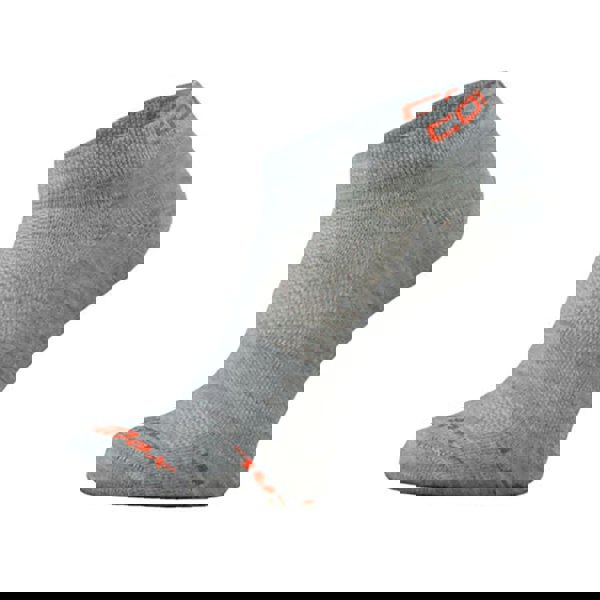 t4option1_2