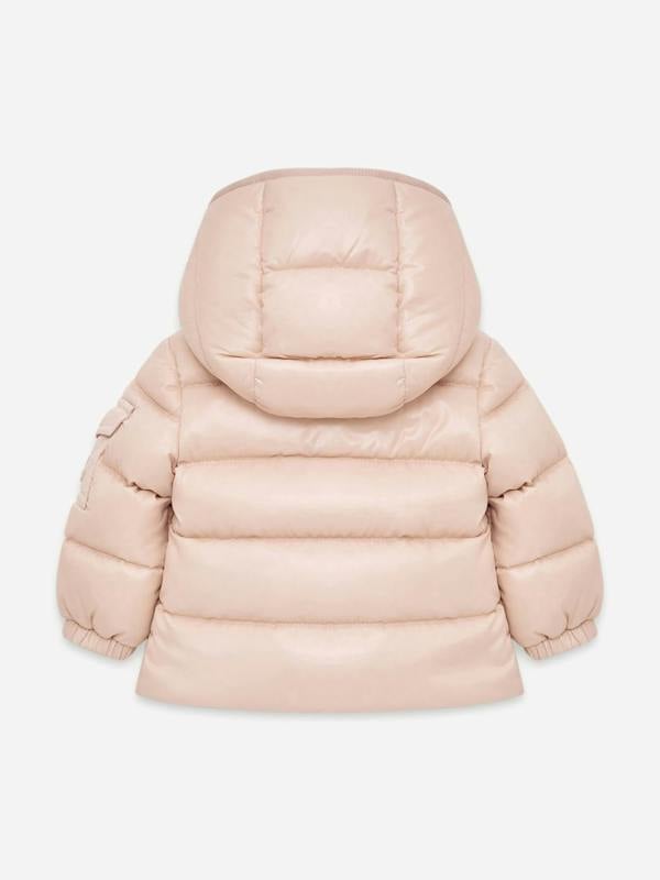 MONA6011_PINK_2