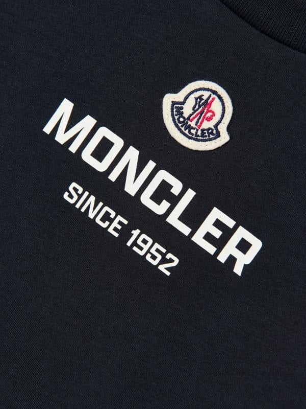 MONA6103_NAVY_3