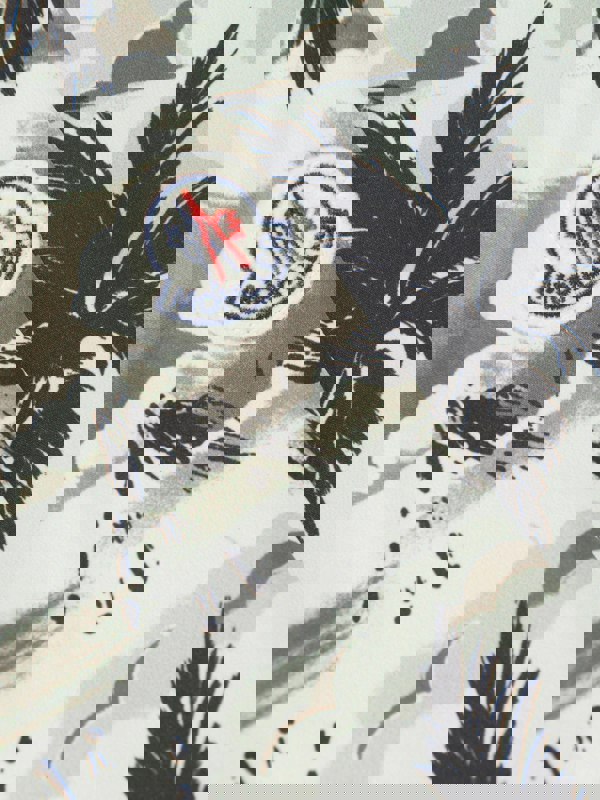 MONS4175_BRIGHT_GREEN_4