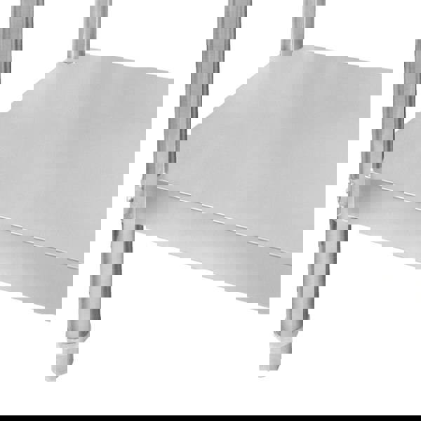 KuKoo Work Table – 90cm x 76cm x 86cm