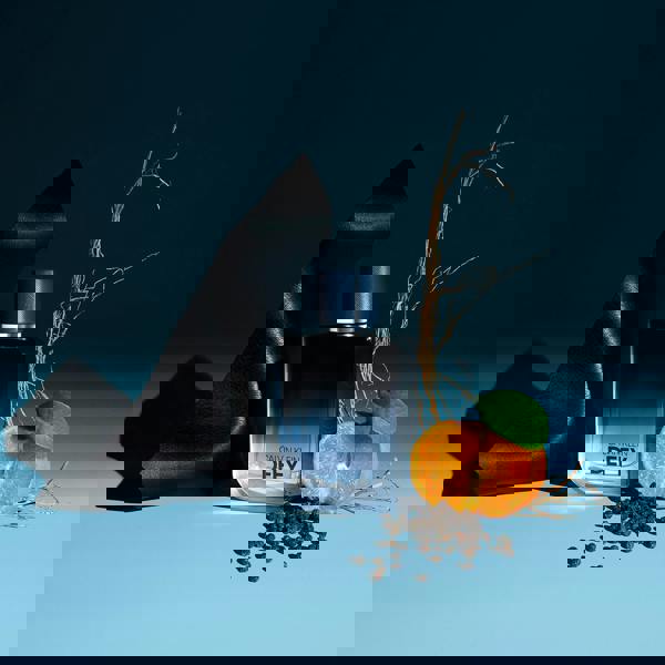 Calvin Klein Defy Eau de Parfum 100ml - Additional 2