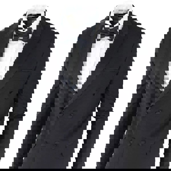 34" Jacket 28" Trousers, 36" Jacket 30" Trousers, 38" Jacket 32" Trousers, 40" Jacket 34" Trousers, 42" Jacket 36" Trousers, 44" Jacket 38" Trousers, 46" Jacket 40" Trousers, 48" Jacket 42" Trousers, 50" Jacket 40" Trousers, 50" Jacket 42" Trousers, 50" Jacket 44" Trousers, 52" Jacket 42" Trousers, 52" Jacket 44" Trousers, 52" Jacket 46" Trousers, 54" Jacket 44" Trousers, 54" Jacket 46" Trousers