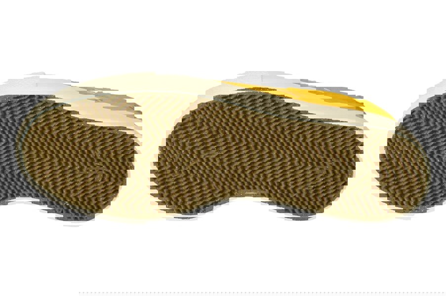 Nike Sb Zoom Verona Slip PRM Mens Trainers DM4424  700 - Dark Sulphur Habanero Red Sail 700 - Photo 4