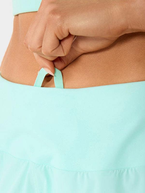 Tavi Sport Short