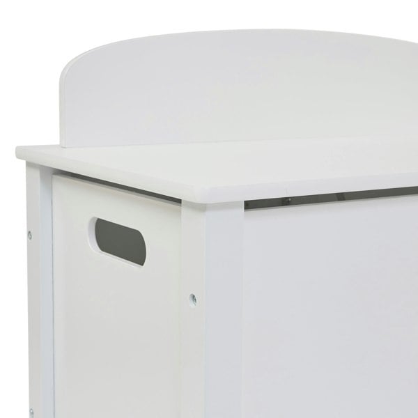      TFLH2000-big-white-toy-box-product-close-up-handle