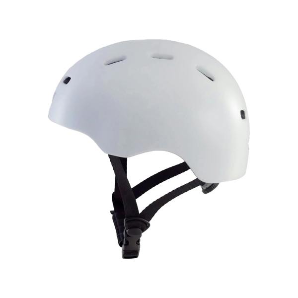 GATH RGM Skate & Cycling Helmet