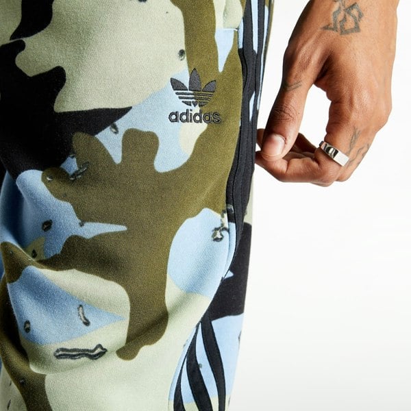 Adidas Originals Camo Men's Jogger