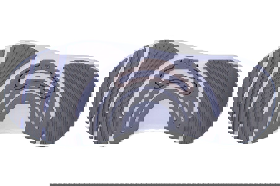 Nike Womens In-Season TR 13 Dv3975  004 - Platinum Violet White 004 - Photo 4