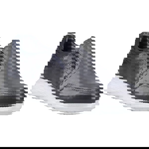 Pod Holden Sneaker Shoes - Navy