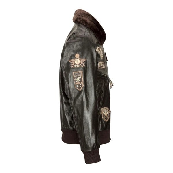 ll-nickelson_brwn_s, ll-nickelson_brwn_m, ll-nickelson_brwn_l, ll-nickelson_brwn_xl, ll-nickelson_brwn_2xl, ll-nickelson_brwn_3xl, ll-nickelson_brwn_4xl