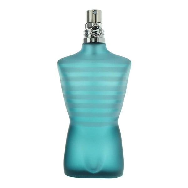 Jean Paul Gaultier Le Male Eau de Toilette 125ml for Him