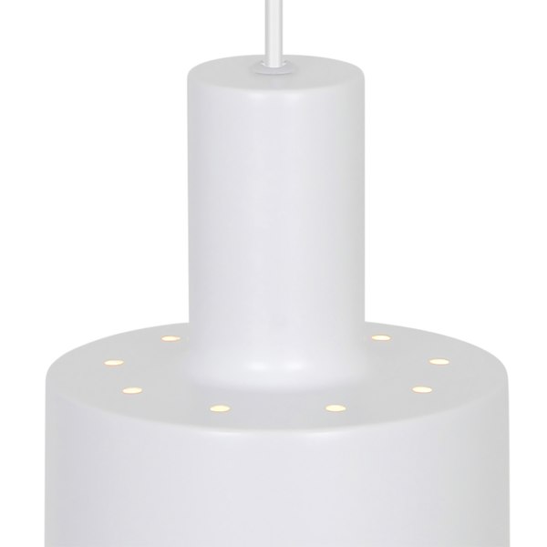 Nordlux Matis | Pendant | White