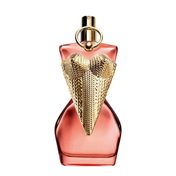 Jean Paul Gaultier Women's Perfume Jean Paul Gaultier Divine Couture Eau de Parfum Women's Perfume Spray (50ml, 100ml)