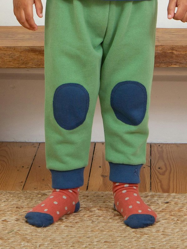 Kite Boys Organic Huggle Bub Socks