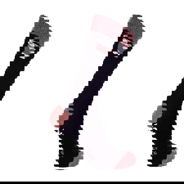 t4option1_0