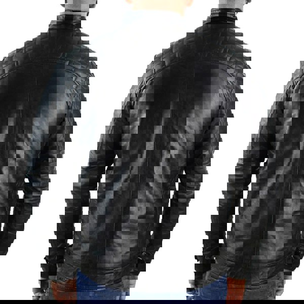 2101_jacket_black_s, 2101_jacket_black_m, 2101_jacket_black_l, 2101_jacket_black_xl, 2101_jacket_black_xxl, 2101_jacket_black_3xl, 2101_jacket_black_4xl, 2101_jacket_black_5xl