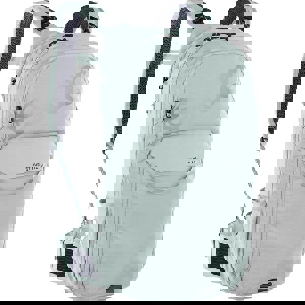 EVOC Stage 12L Performance Backpack - 12L