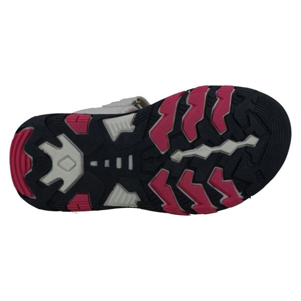 Spot On Girls Spot On Sandals H0318