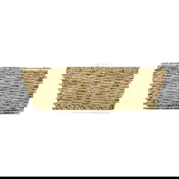 Tapered Seagrass Tray