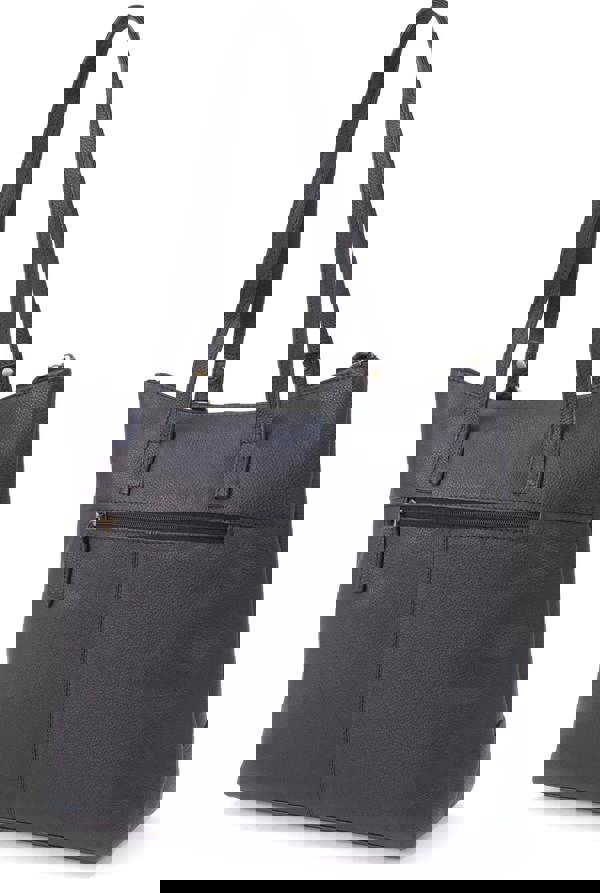 Catwalk Collection Handbags Harper - Shoulder Bag