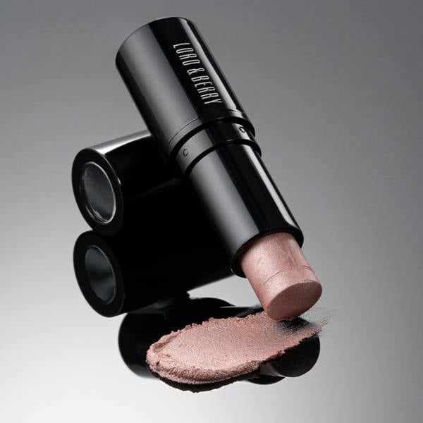 Lord and Berry Luminizer - Highlighter Stick 4g