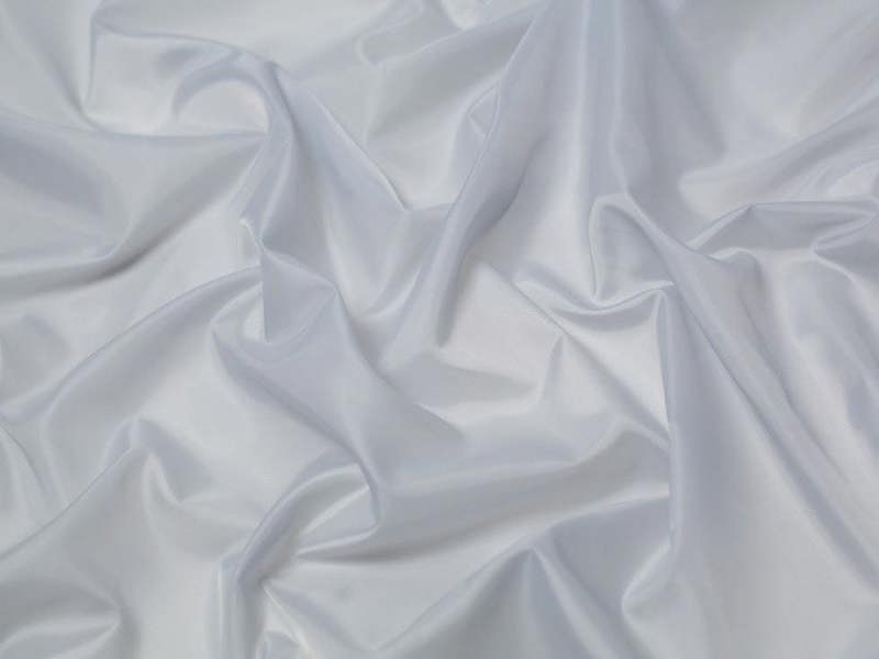 Minerva Core Range Minerva Anti Static Lining Fabric - Plain Design Dressmaking Fabric, 150 cm / 60" Wide - per metre