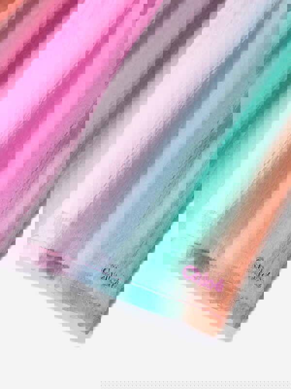 CHLS4047_MULTICOLOURED_3