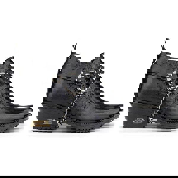 4492-mr_shoes_black_10, 4492-mr_shoes_black_11, 4492-mr_shoes_black_12, 4492-mr_shoes_black_5, 4492-mr_shoes_black_6, 4492-mr_shoes_black_7, 4492-mr_shoes_black_8, 4492-mr_shoes_black_9