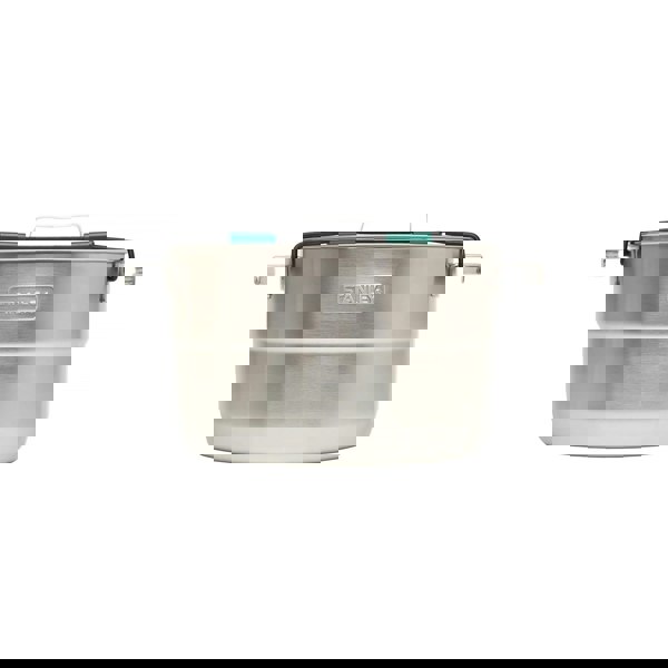 t4option1_0