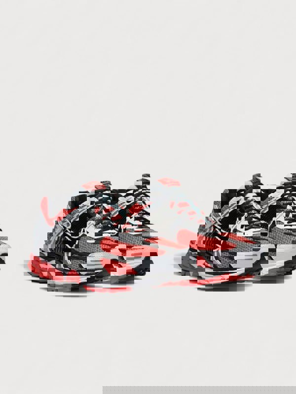 Nike Zoom Vomero 5 SE Bright Crimson