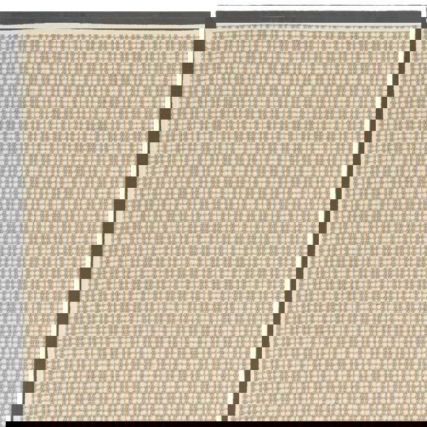 Asiatic Korra Loop Slate Rug