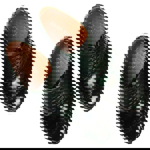 Harry-JR_shoes_Green_10, Harry-JR_shoes_Green_11, Harry-JR_shoes_Green_12, Harry-JR_shoes_Green_6, Harry-JR_shoes_Green_7, Harry-JR_shoes_Green_8, Harry-JR_shoes_Green_9