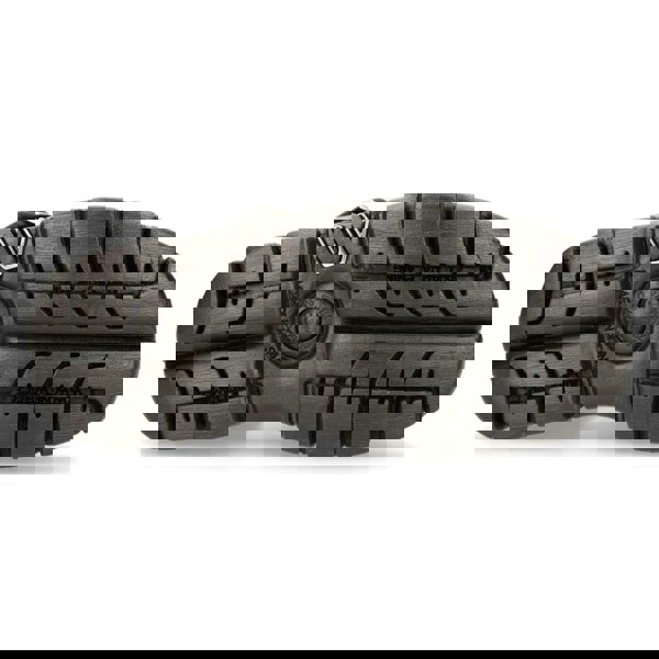 M-BIOS101-C2_boots-black_36, M-BIOS101-C2_boots-black_37, M-BIOS101-C2_boots-black_38, M-BIOS101-C2_boots-black_39, M-BIOS101-C2_boots-black_40, M-BIOS101-C2_boots-black_41, M-BIOS101-C2_boots-black_42, M-BIOS101-C2_boots-black_43, M-BIOS101-C2_boots-black_44, M-BIOS101-C2_boots-black_45, M-BIOS101-C2_boots-black_46