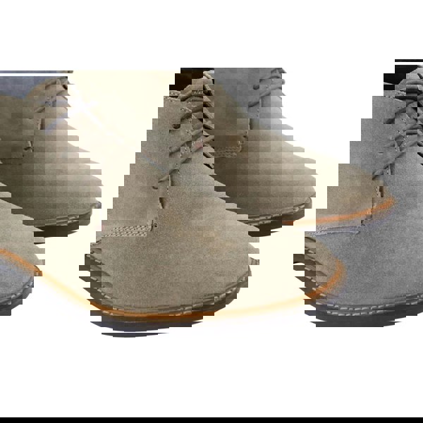 sahara_boots_sand_10, sahara_boots_sand_11, sahara_boots_sand_12, sahara_boots_sand_6, sahara_boots_sand_7, sahara_boots_sand_8, sahara_boots_sand_9