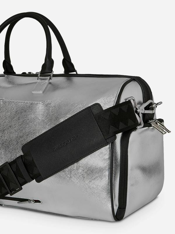 SPRS6012_BLACK_5